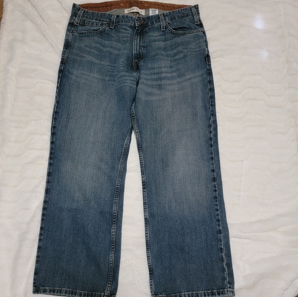 Men's Levi's - Picture 3 of 4